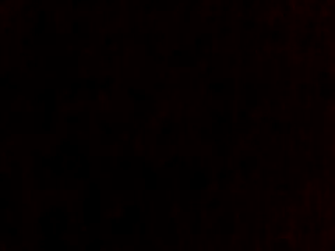midnightaddiction online show from 06.03.26