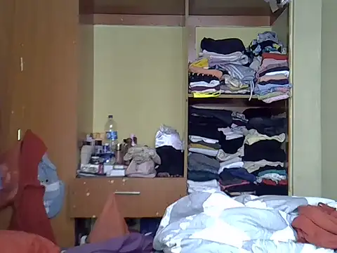 pretty jazminee1 online show from 05.28.26