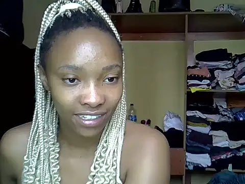 pretty jazminee1 online show from 05.31.26