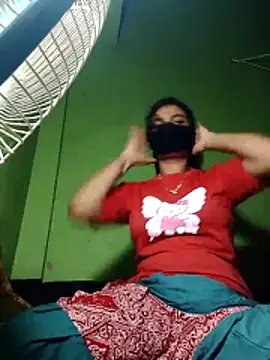 lovelyislam online show from 06.12.26