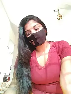 lovelyislam online show from 06.27.26