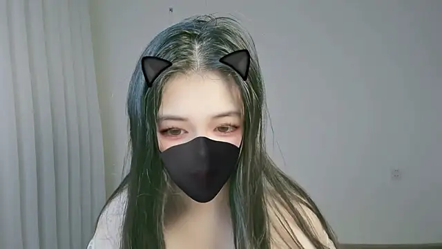 Mysticalgirl11 online show from 05.23.26