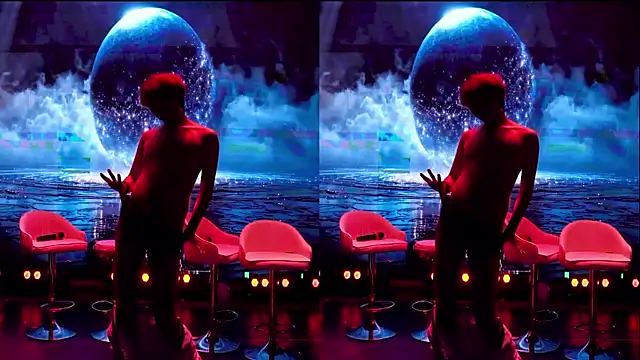 XT-YYDS-001 online show from 07.14.26