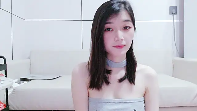 sexutor-010 online show from 05.31.26