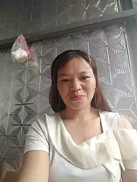 Snapshot of lya_sexyy chatting on 06.05.26 lya sexyy online show from 06.05.26