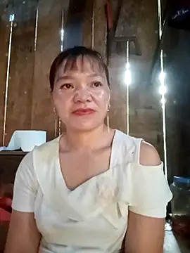 Snapshot of lya_sexyy chatting on 06.06.26 lya sexyy online show from 06.06.26
