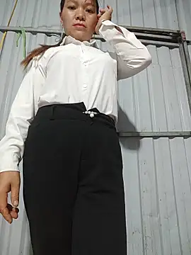 Snapshot of lya_sexyy chatting on 06.09.26 lya sexyy online show from 06.09.26