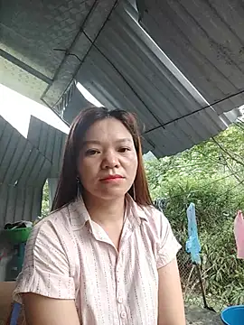 Snapshot of lya_sexyy chatting on 06.10.26 lya sexyy online show from 06.10.26