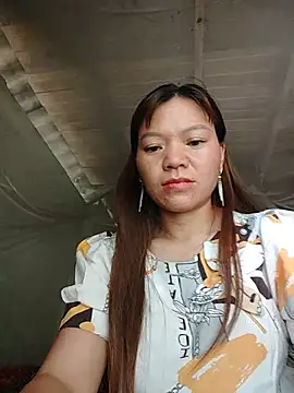 Snapshot of lya_sexyy chatting on 06.14.26 lya sexyy online show from 06.14.26