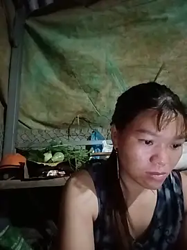 Snapshot of lya_sexyy chatting on 06.16.26 lya sexyy online show from 06.16.26