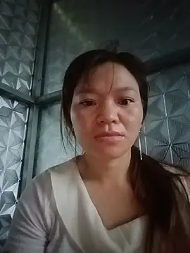 Snapshot of lya_sexyy chatting on 06.28.26 lya sexyy online show from 06.28.26
