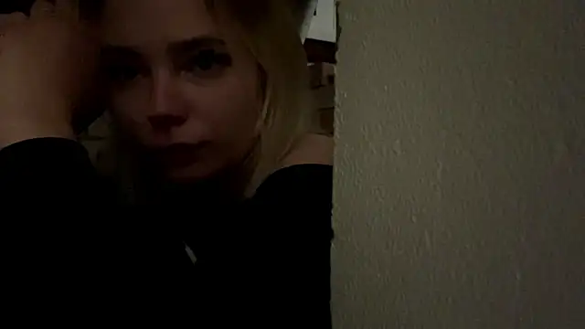 Snapshot of KimberliBaskerville chatting on 07.16.26 KimberliBaskerville online show from 07.16.26
