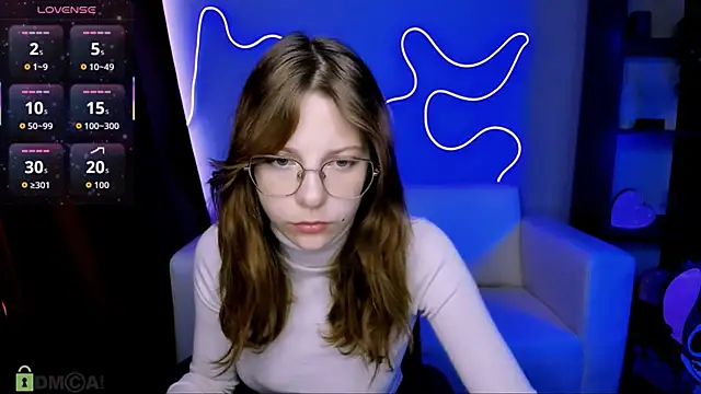 Snapshot of kriss_babyyy chatting on 05.31.26 kriss babyyy online show from 05.31.26