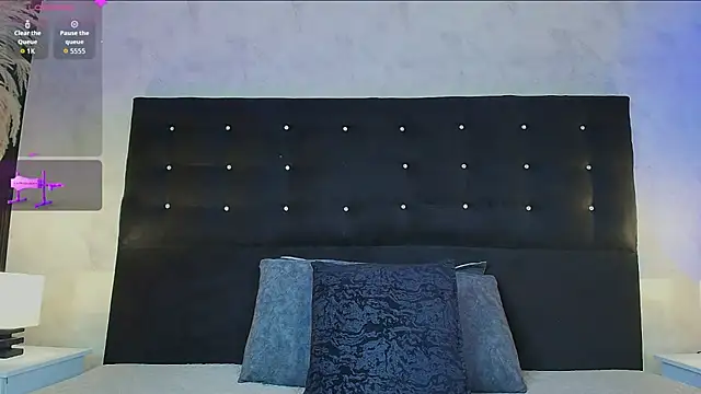 Snapshot of Zlatna_Oficial chatting on 07.14.26 Zlatna Oficial online show from 07.14.26