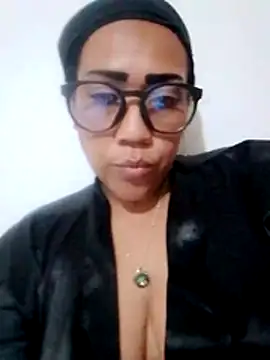 OliviaWilliamm online show from 06.07.26