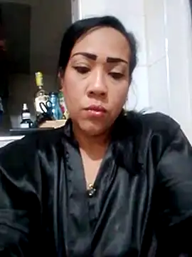 OliviaWilliamm online show from 06.14.26