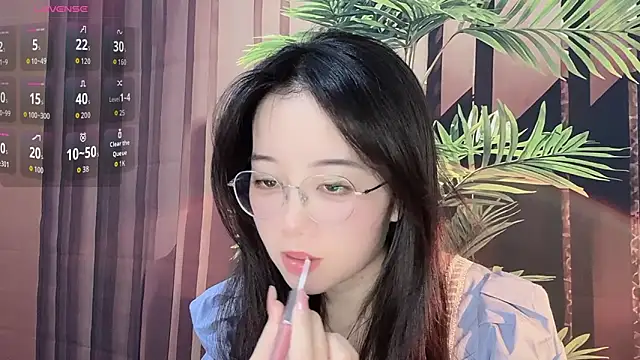 77-Vicky online show from 05.31.26