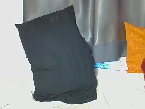 Snapshot of sexyvivah chatting on 06.27.26 sexyvivah online show from 06.27.26