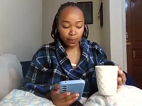 Snapshot of atara_seren chatting on 07.11.26 atara seren online show from 07.11.26