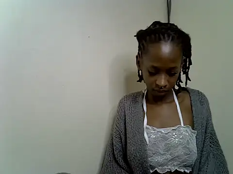 Snapshot of Miss_lexie69 chatting on 07.07.26 Miss lexie69 online show from 07.07.26