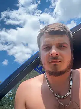 MilfHunter 2626 online show from 05.18.26