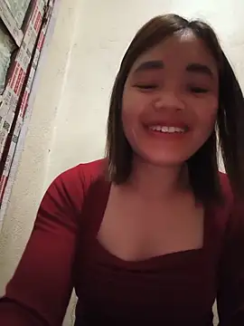 Emma-sin online show from 05.24.26
