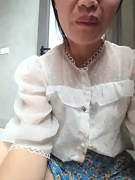 Emma-sin online show from 07.05.26