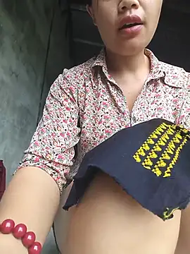 Emma-sin online show from 07.07.26
