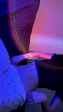 MarlyJess online show from 05.30.26