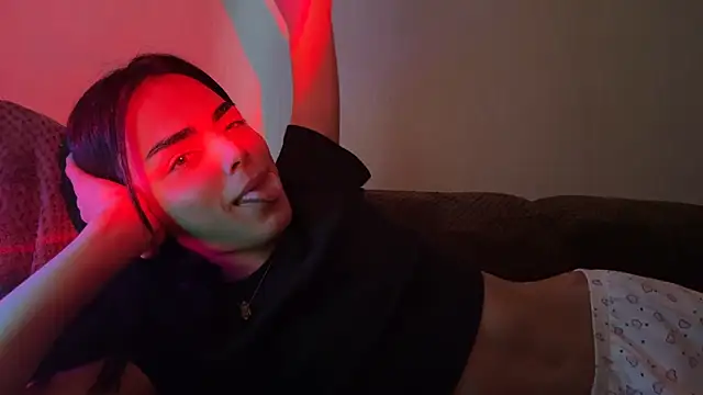 MarlyJess online show from 05.31.26