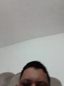 Snapshot of tubarao30 chatting on 05.21.26 tubarao30 online show from 05.21.26