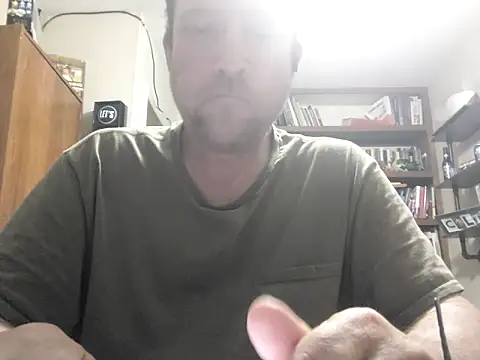 icebergXpress online show from 06.02.26
