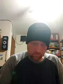 icebergXpress online show from 06.03.26