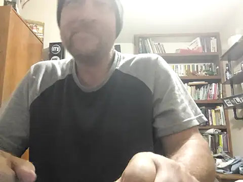 icebergXpress online show from 06.05.26