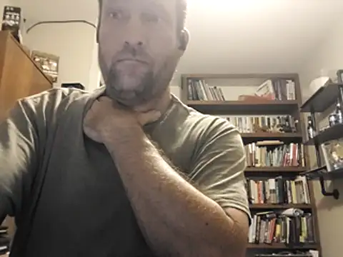 Snapshot of icebergXpress chatting on 07.20.26 icebergXpress online show from 07.20.26