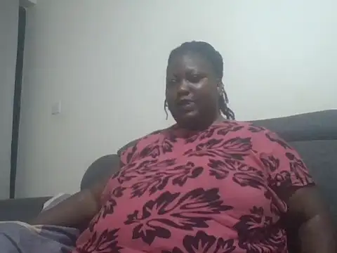 fat ebonyqueen online show from 05.19.26