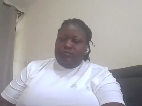 fat ebonyqueen online show from 05.22.26
