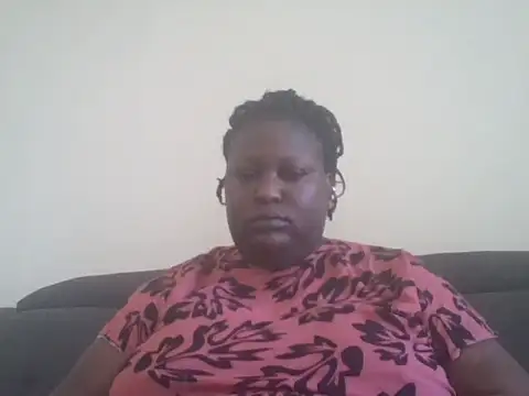 fat ebonyqueen online show from 05.24.26