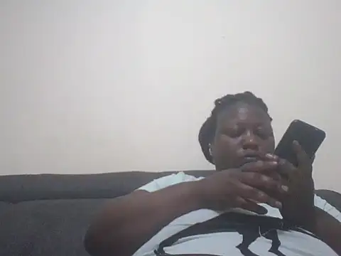 fat ebonyqueen online show from 05.30.26