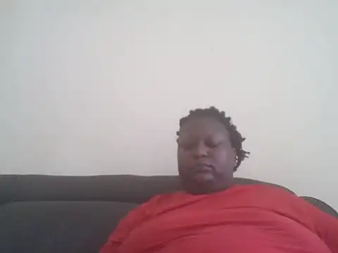 fat ebonyqueen online show from 05.31.26