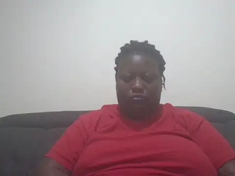 fat ebonyqueen online show from 05.31.26