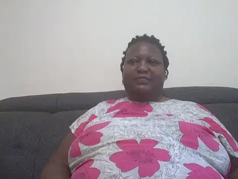 fat ebonyqueen online show from 06.05.26