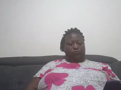 fat ebonyqueen online show from 06.05.26
