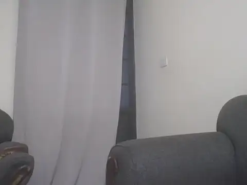 fat ebonyqueen online show from 07.01.26