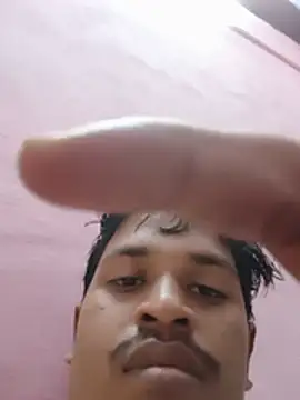 Snapshot of santhosh0105 chatting on 07.02.26 santhosh0105 online show from 07.02.26