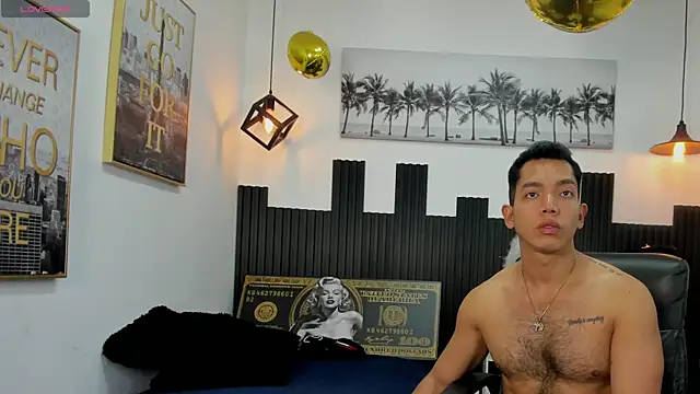 paul cros online show from 06.14.26