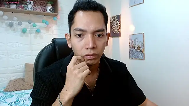 paul cros online show from 06.19.26