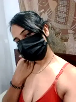 Snapshot of Ankita_90 chatting on 05.23.26 Ankita 90 online show from 05.23.26