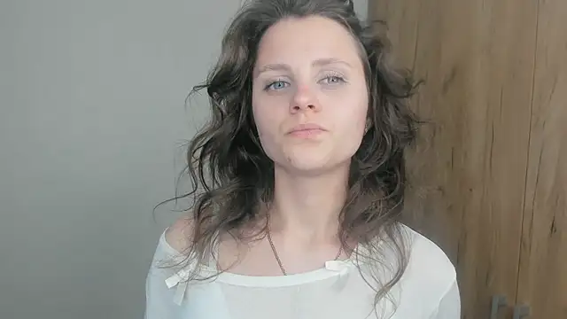Snapshot of FredRynerson chatting on 05.29.26 FredRynerson online show from 05.29.26