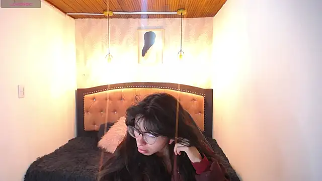 Allyshon  online show from 06.17.26